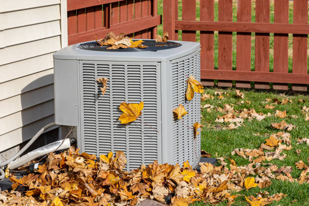 Best Ductless HVAC Repair  in Friendswood, TX
