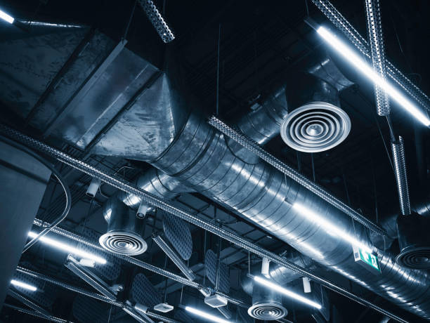 Best HVAC System Installation  in Friendswood, TX