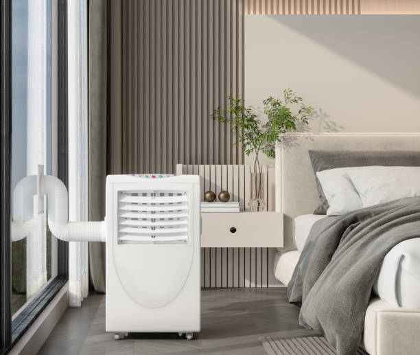 Best Affordable HVAC Services  in Friendswood, TX