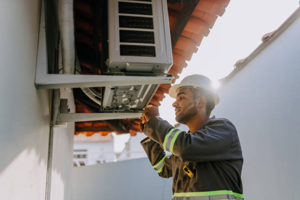 Best HVAC Maintenance Plan  in Friendswood, TX