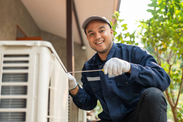 Best Furnace Repair Near Me  in Friendswood, TX