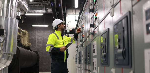Best HVAC Installation Services  in Friendswood, TX